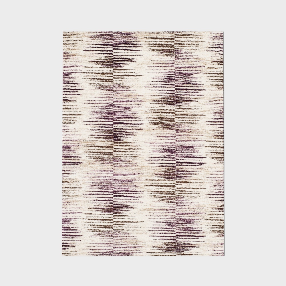 safavieh retro rug_20