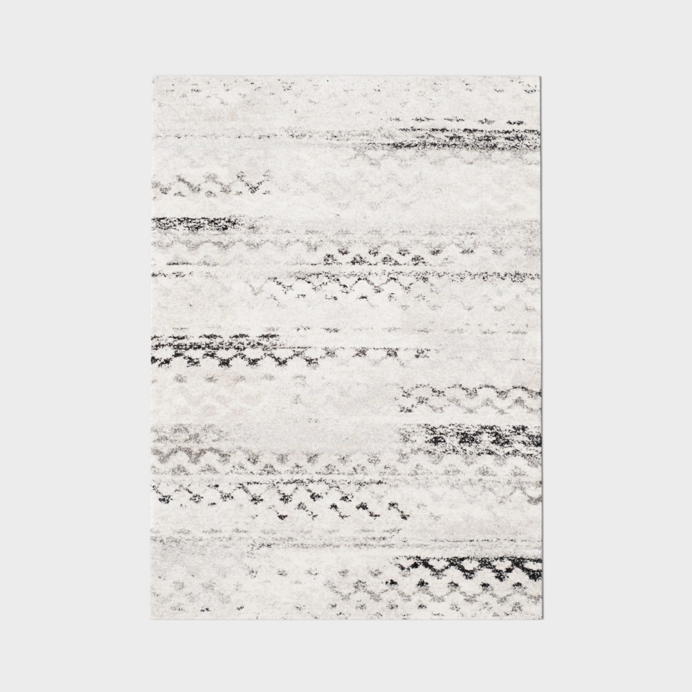 safavieh retro rug_29