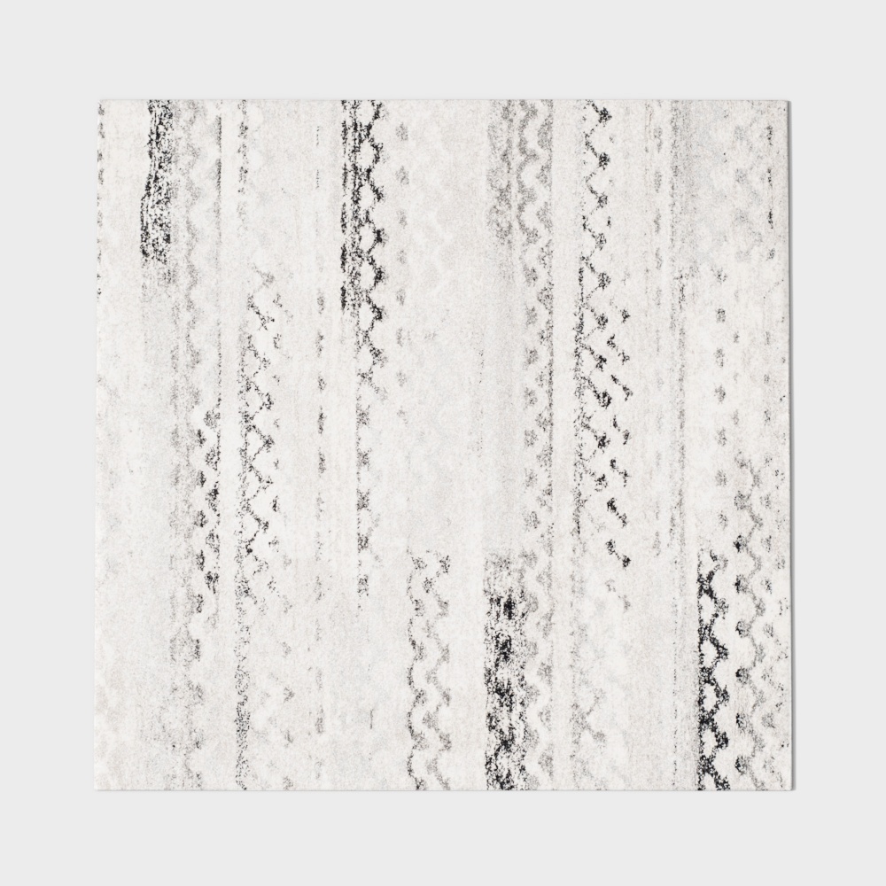 safavieh retro rug_31