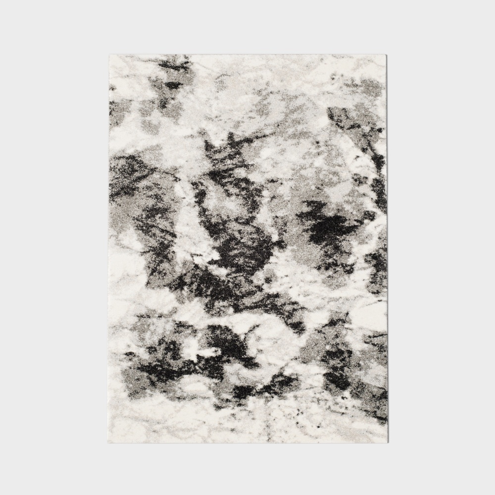 safavieh retro rug_5