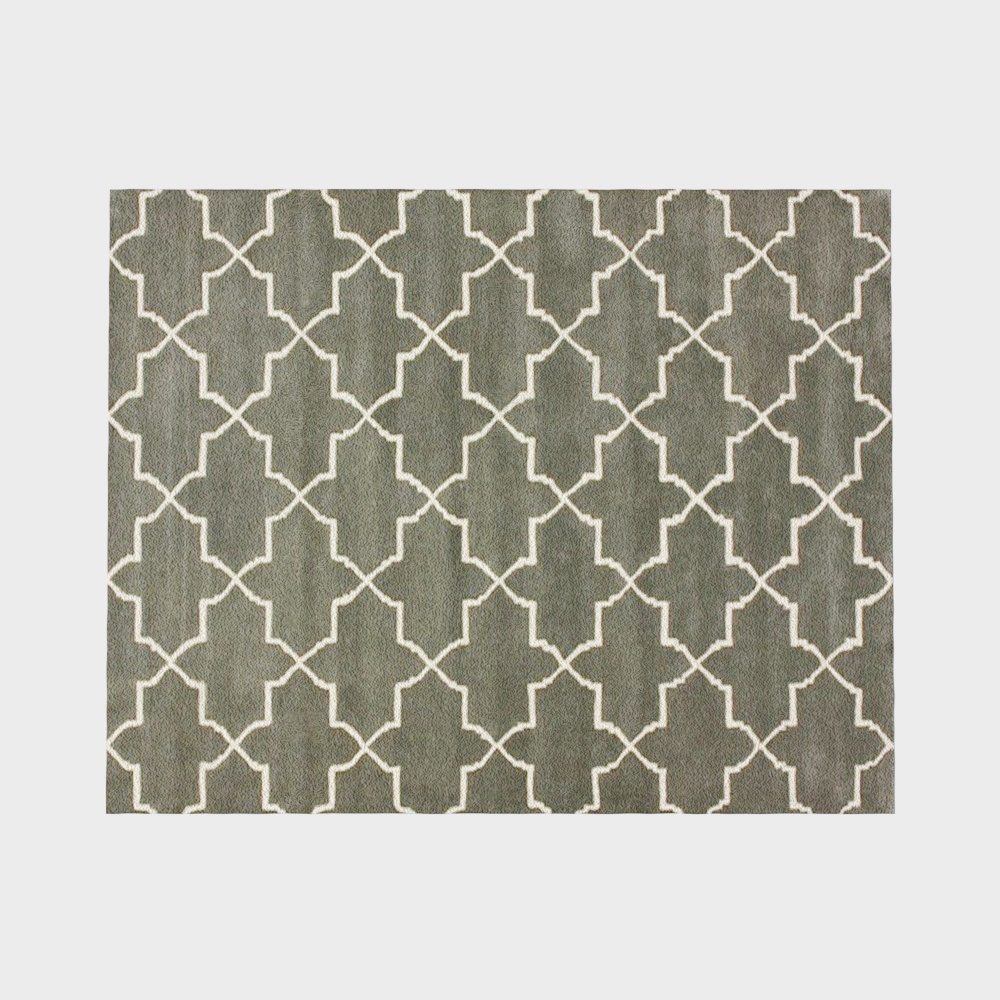 SAFAVIEH rug3