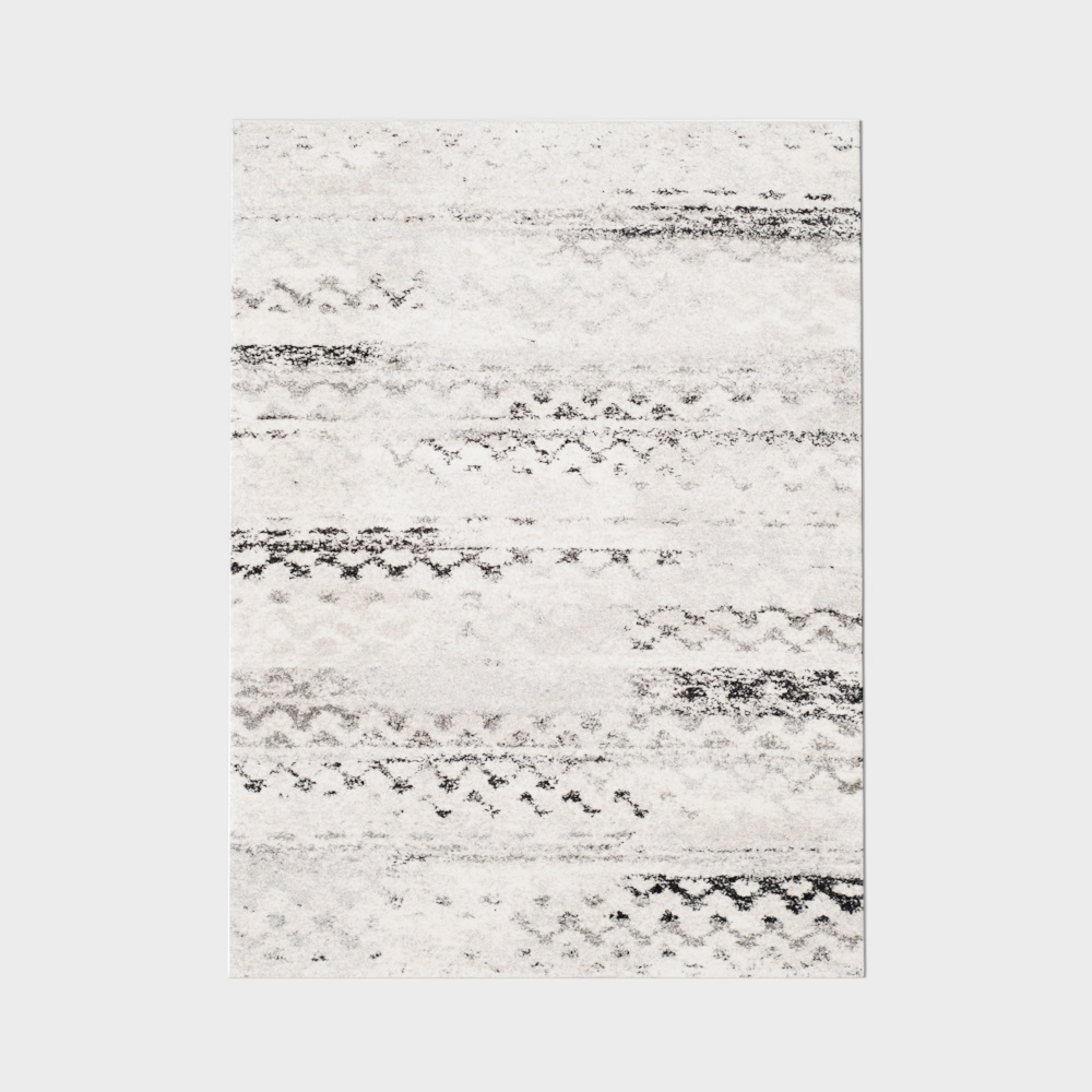 safavieh retro rug_28