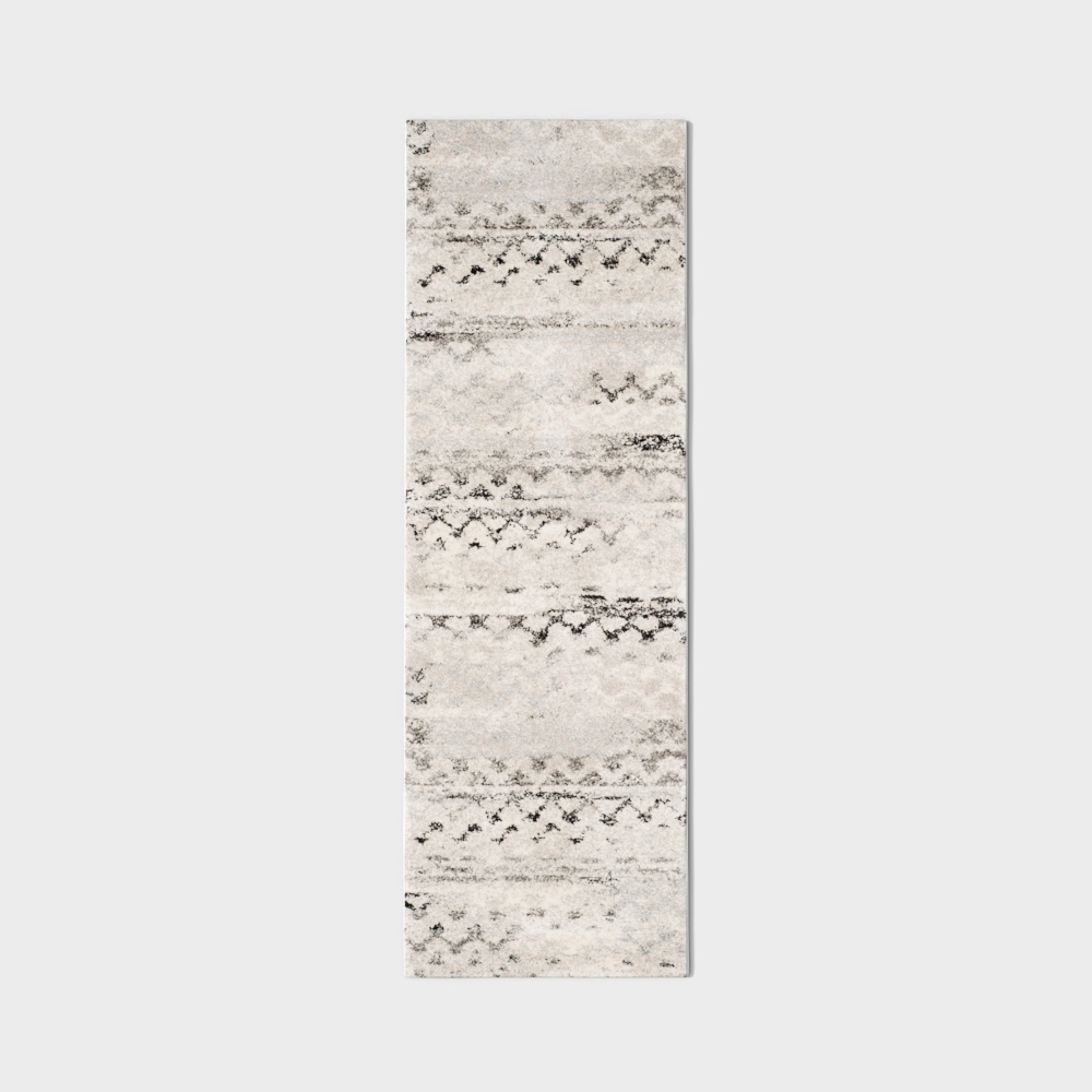 safavieh retro rug_32