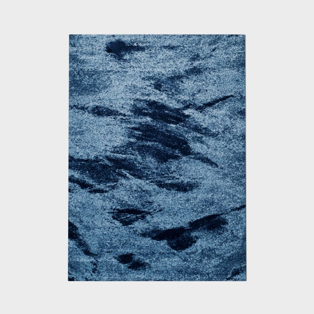 safavieh retro rug_27