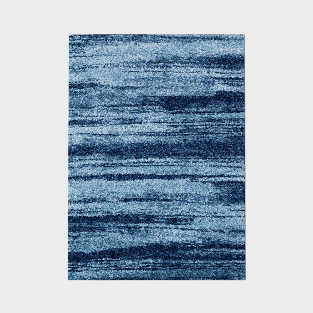 safavieh retro rug_15