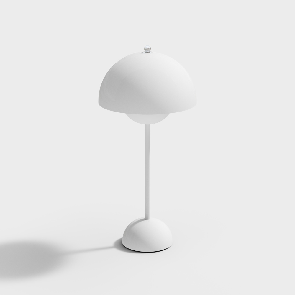 _Tradition_FlowerPot_VP3_table lamp.e