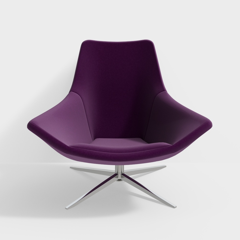 B&B Me100 chair-2