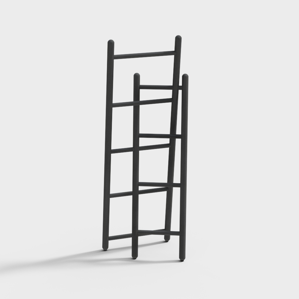 Passe-Passe_Coat_Rack_8698  Li