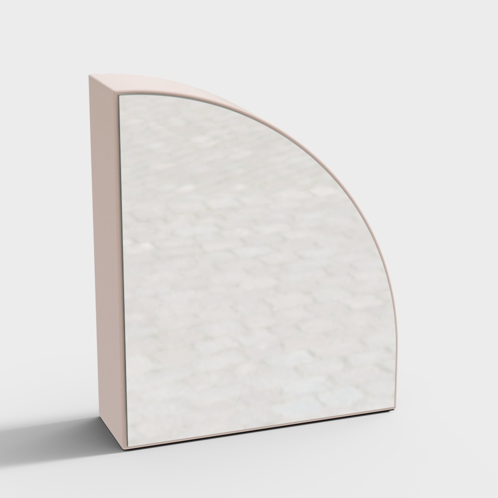Arceau_Mirrors_9820  Ligne Ros