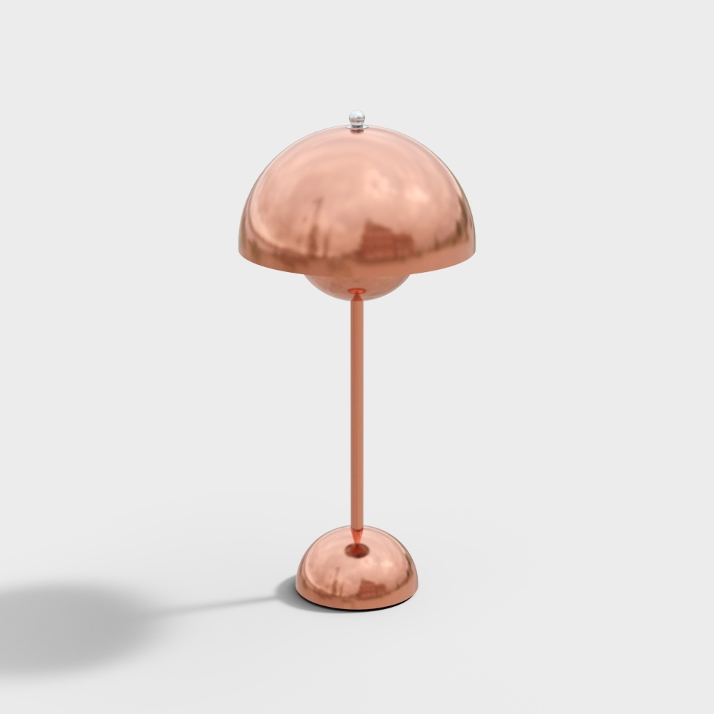 _Tradition_FlowerPot_VP3_table lamp1.