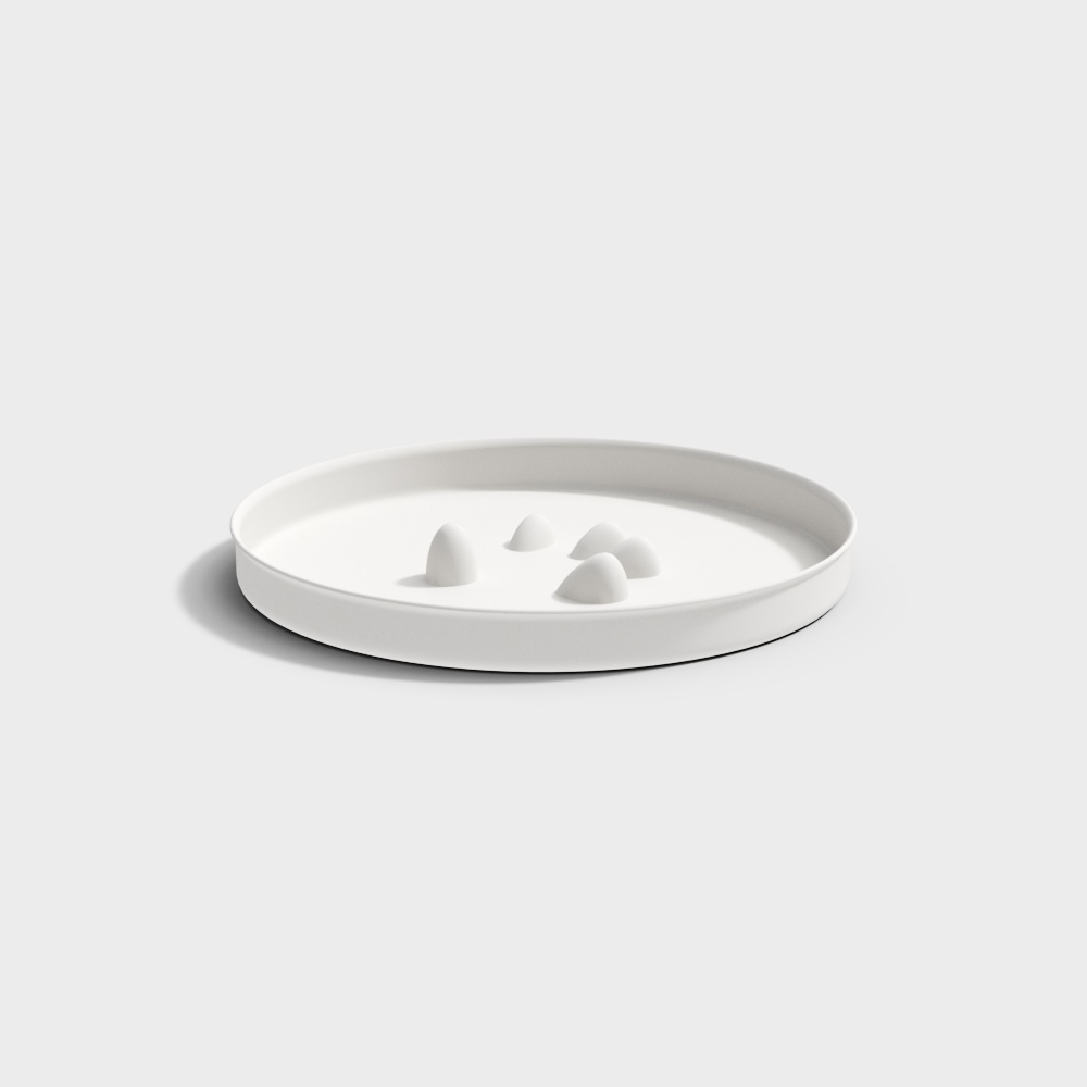 Ligne_Roset_Drink_Tray_d