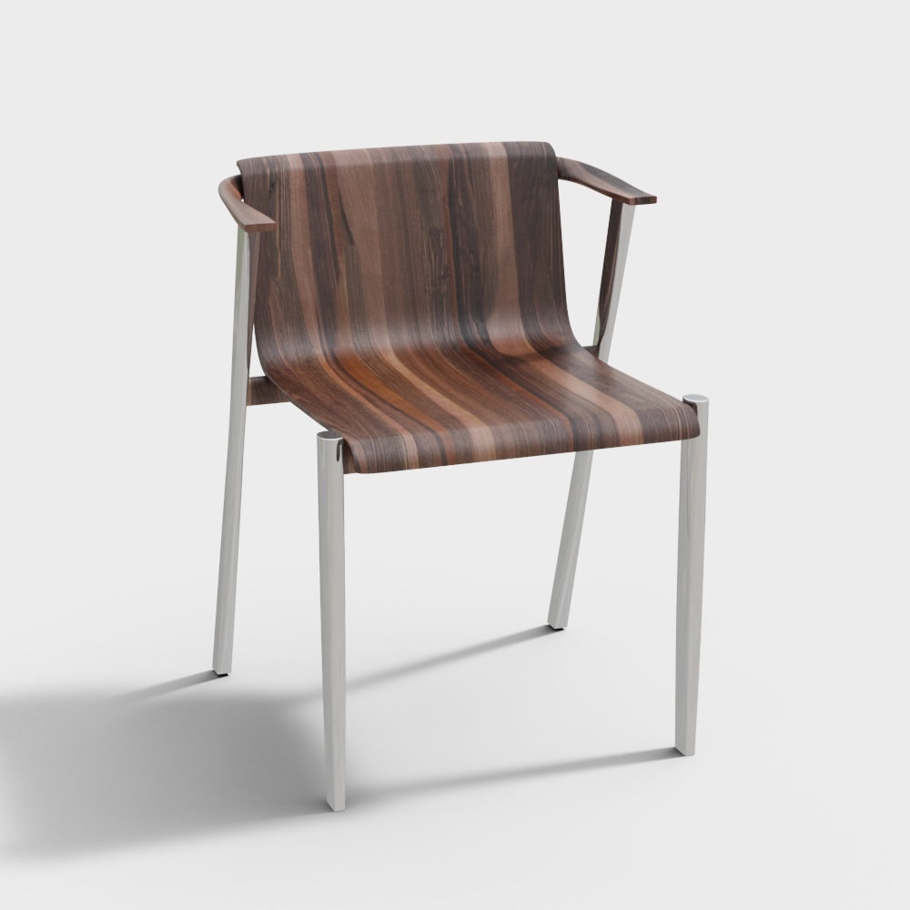 Lema Chair