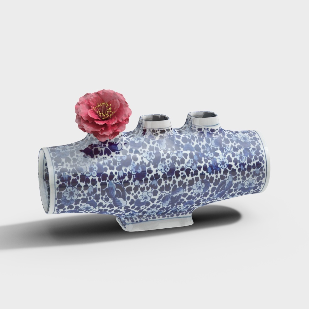 Set of vases Moooi.2