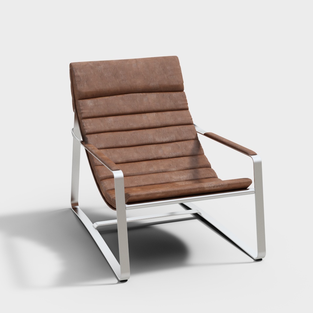 minotti CHAIR 2