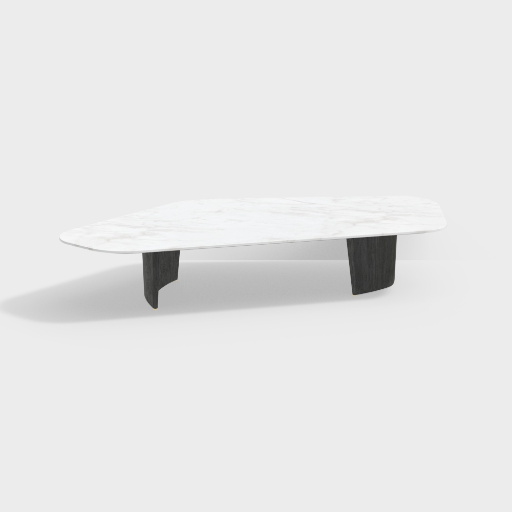 Minotti_Song_200_high_W