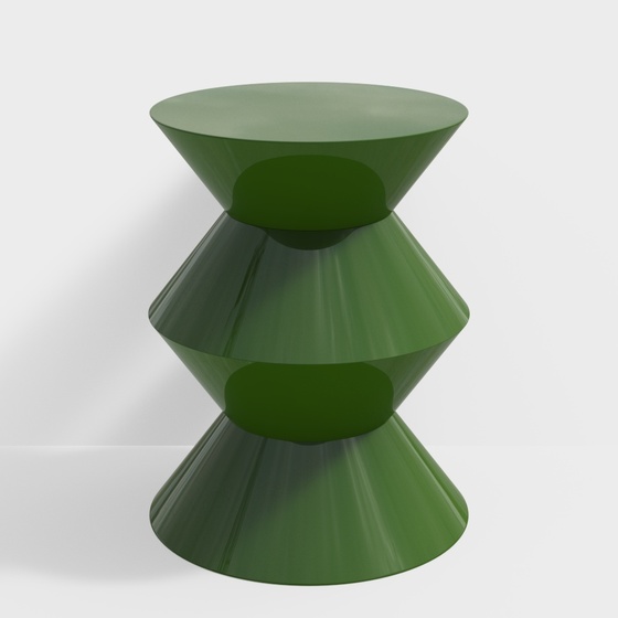 Minotti Modern Art Moderne Coffee Tables,Coffee Tables,Green