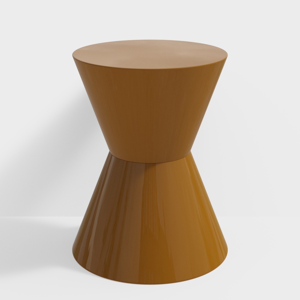 Cesar Coffee Tables Minotti10