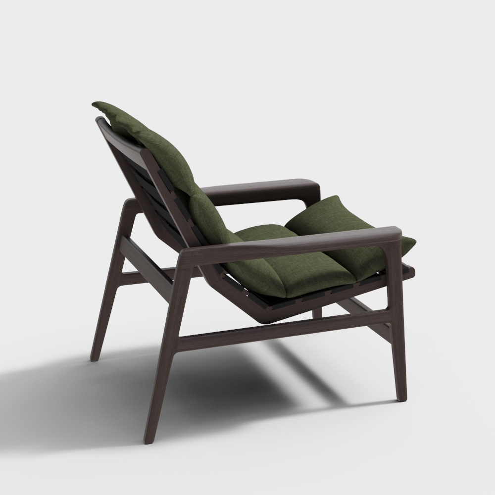 Poliform Ipanema