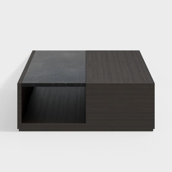 Poliform Modern Art Moderne Single Sofa,Single Sofa,Seats & Sofas,Black+Earth color