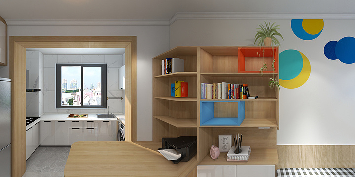 186********QJvw-未命名方案-装修设计方案