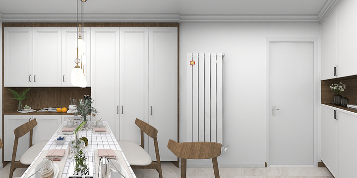 祏玖空间衣衣-民生街40-4-副本-装修设计方案