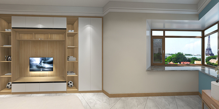 新中源张岗19711268296-孔祖一号院-装修设计方案