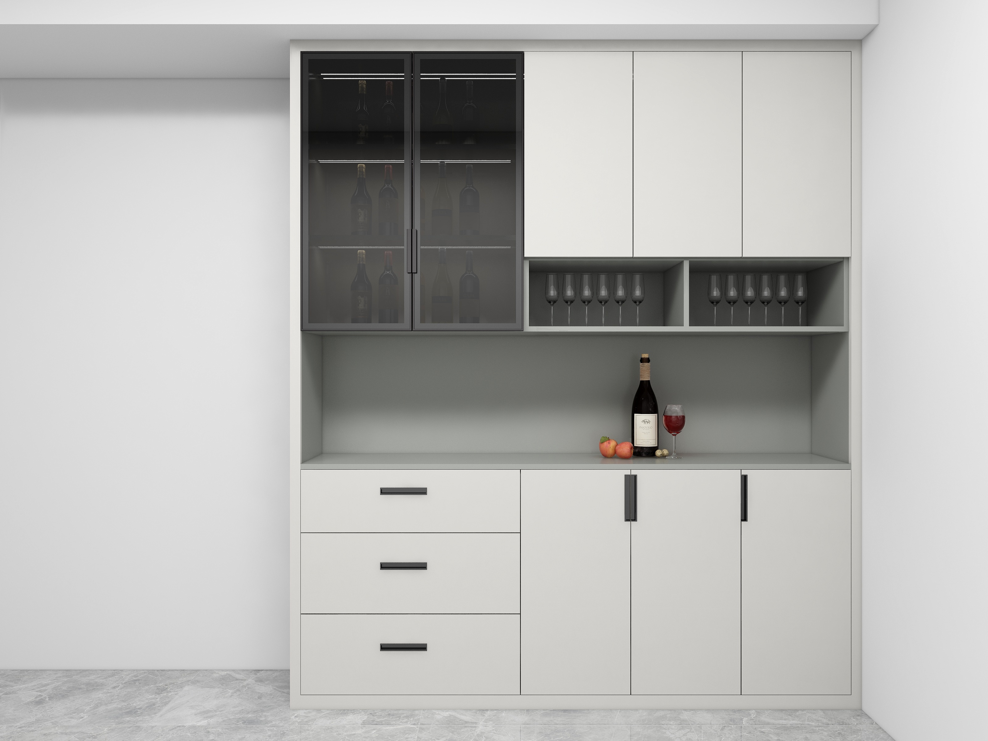 Jarycheng-高新苑c区11#2502.dwg-装修设计方案