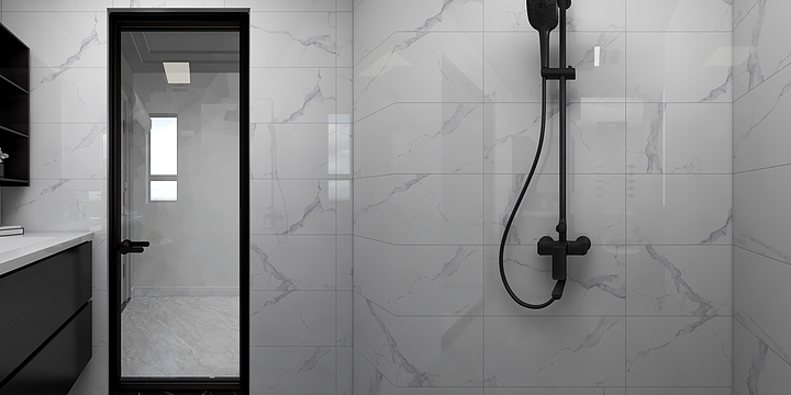 李献朝-庞瀚正御景城.dwg-副本-装修设计方案