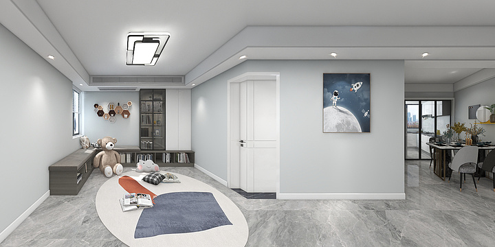 StriqYRn-国子家缘-装修设计方案