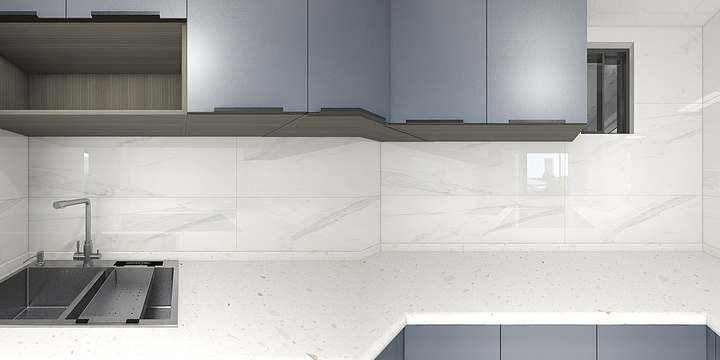 本市人嘉装饰-未命名方案-装修设计方案