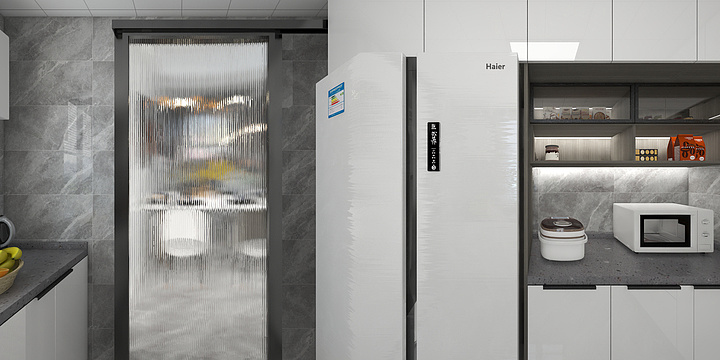 StriqYRn-尚隽花园6-803-装修设计方案