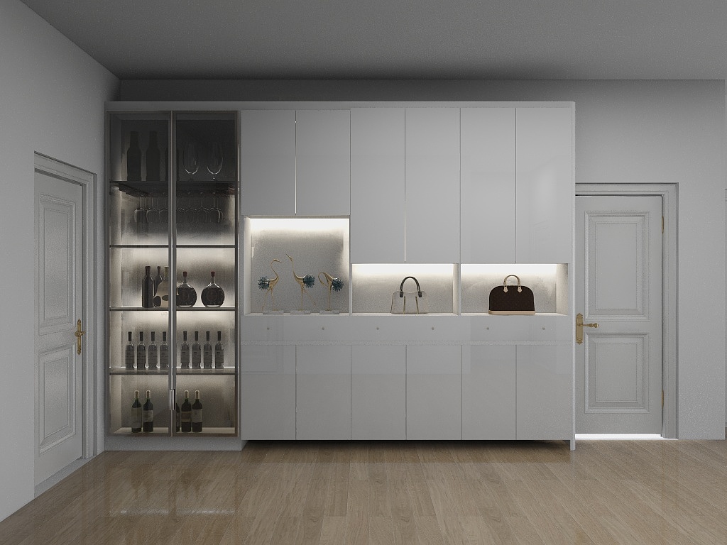 137****2416nQjv-未命名方案-装修设计方案