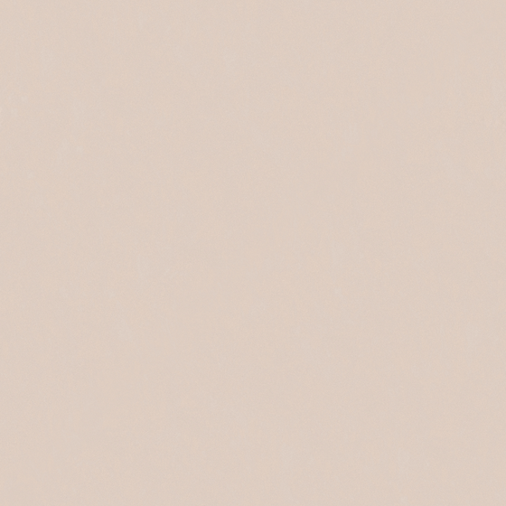 Vastu-Compliant Crocodile Wall Paint 3D Model