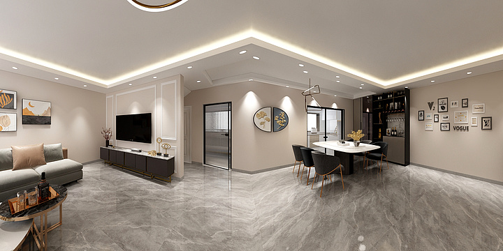 现实里的童话ybnv-妹-装修设计方案