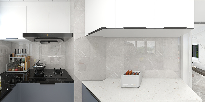 谭生X-木槿雅著4栋03#梁小姐雅居.-装修设计方案