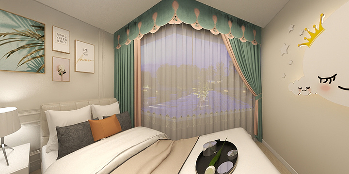 188****6485GXiY-春江明月23-1-802(2).-副本-副本-副本-副本-副-装修设计方案