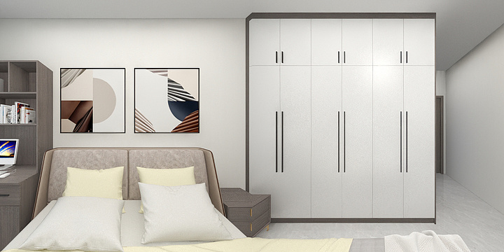 于都索菲亚-墙地定制01-嘉福未来城-副本-副本-装修设计方案