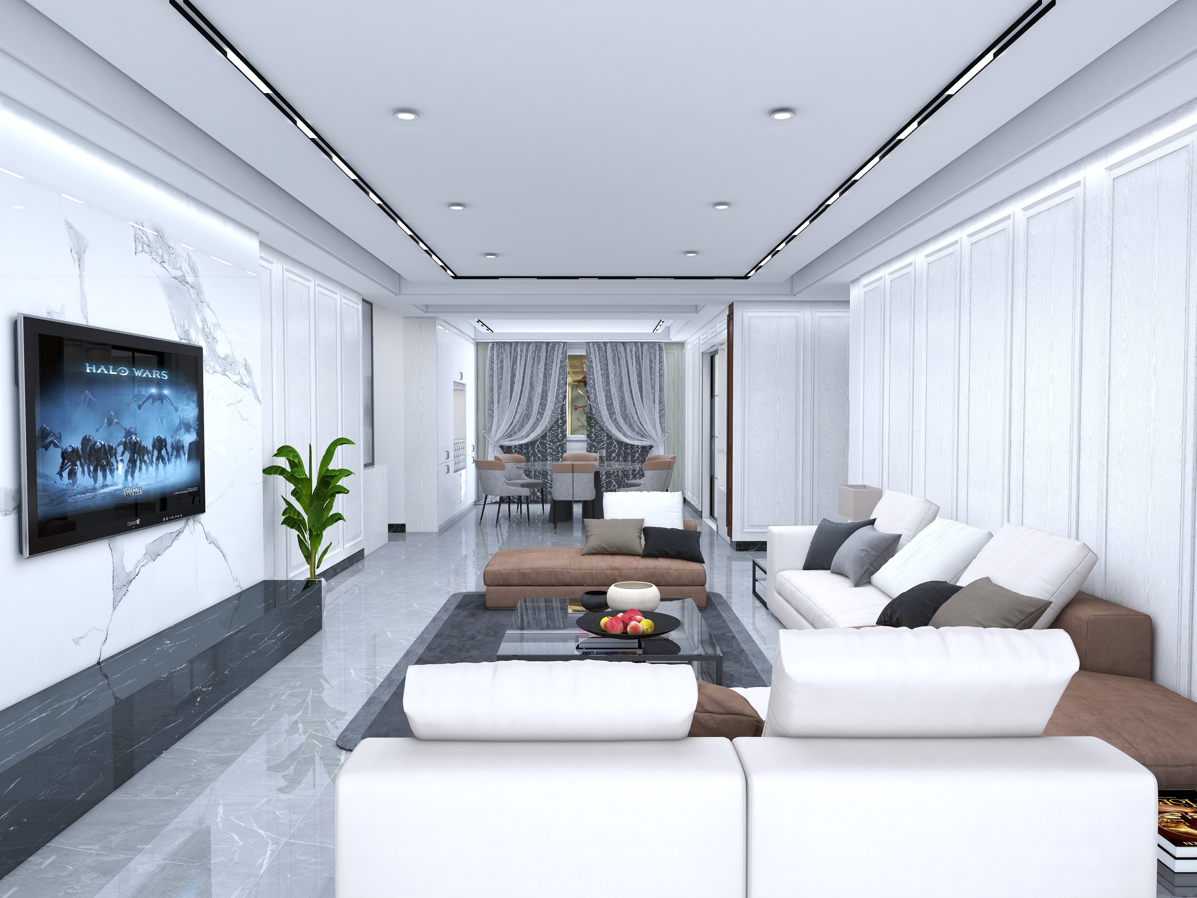 老牛UqDwNxLI-111-装修设计方案