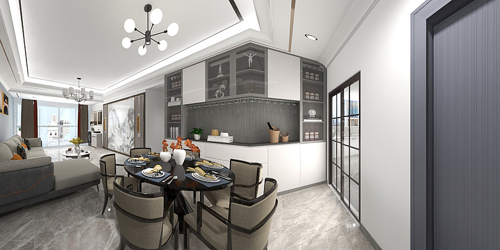 153****3710BONK-中科恒大城-装修设计方案