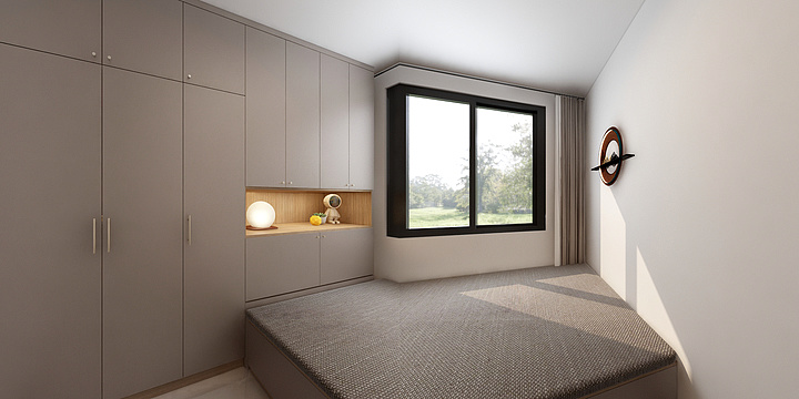 150****8763Ygve-新中式-副本-装修设计方案