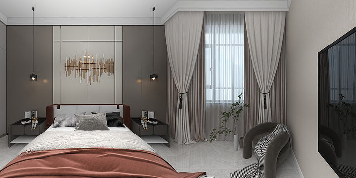 810.-自建房270（寿阳）222.dw-装修设计方案