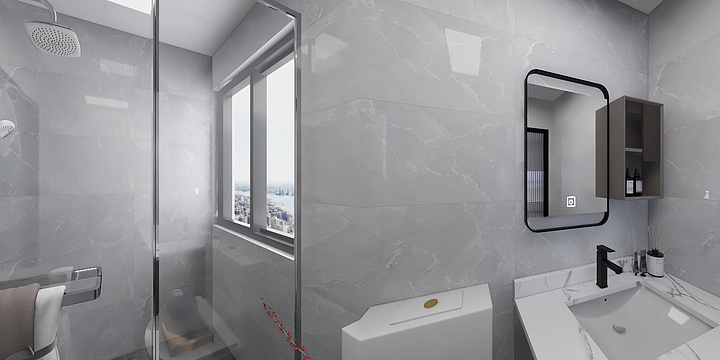 137****2416nQjv-未命名方案-副本-副本-装修设计方案