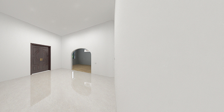 swj1987-2023年新房-装修设计方案