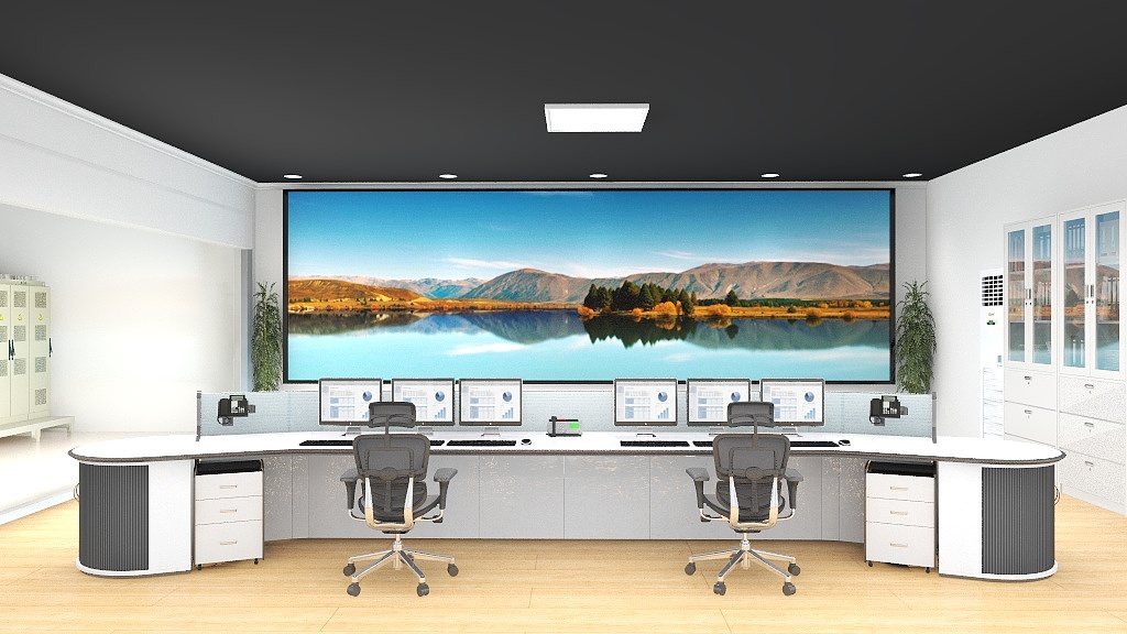 图11-利亚德350元-装修设计方案