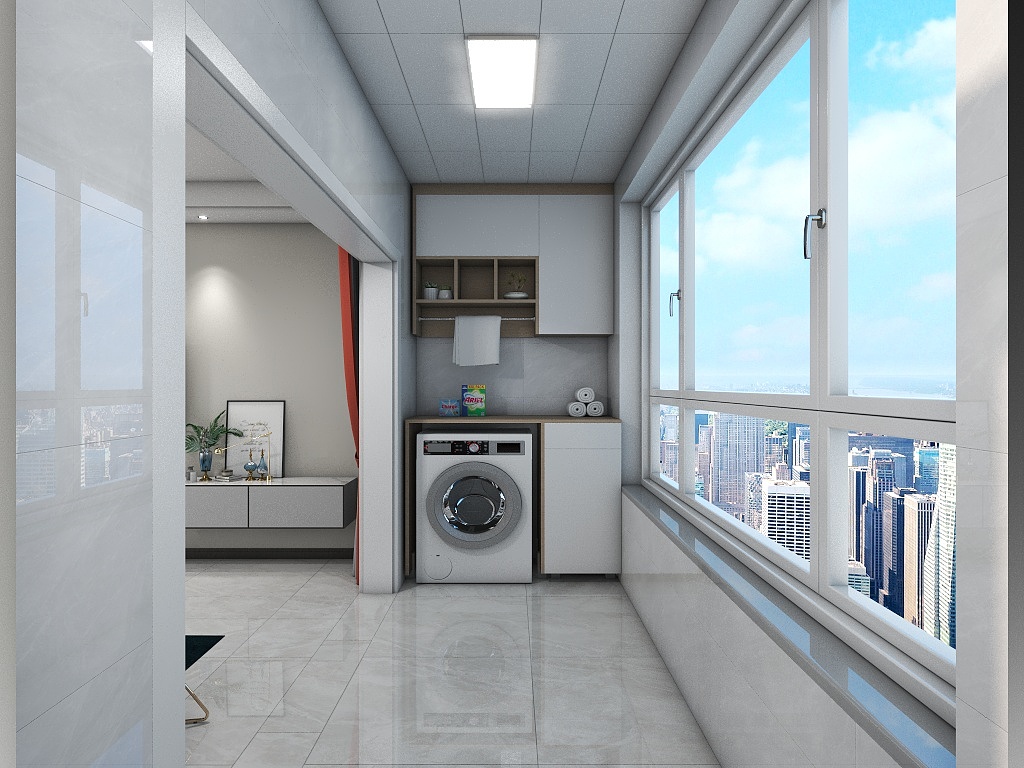 186****4035xVXh-金科碧桂园富力·渠阳府-装修设计方案