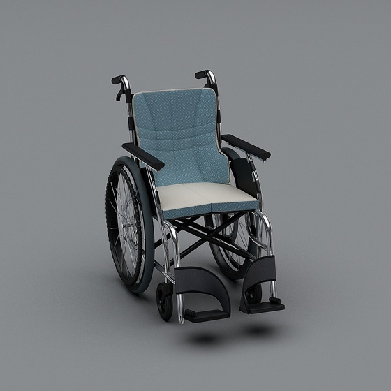wheelchair-3