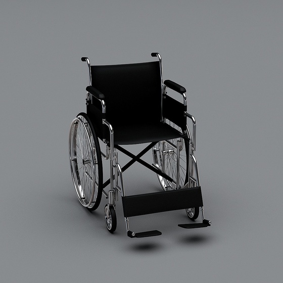 wheelchair-4