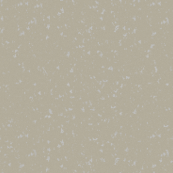Holland Cote Art Coatings in Gray