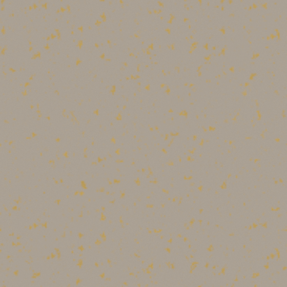 Gray Art Coating 3D Model for Stylish Walls