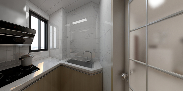 ccj陈传江-未命名方案-装修设计方案